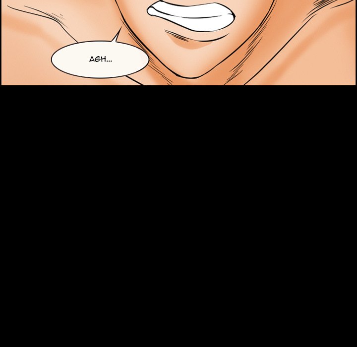 The Client - Chapter 22 [photo 37] - MangaPorn