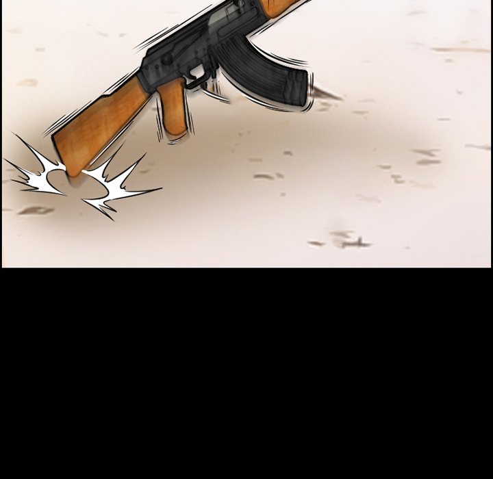 The Client - Chapter 22 [photo 40] - MangaPorn