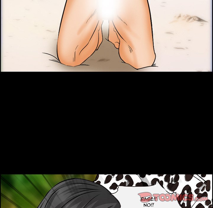 The Client - Chapter 22 [photo 42] - MangaPorn