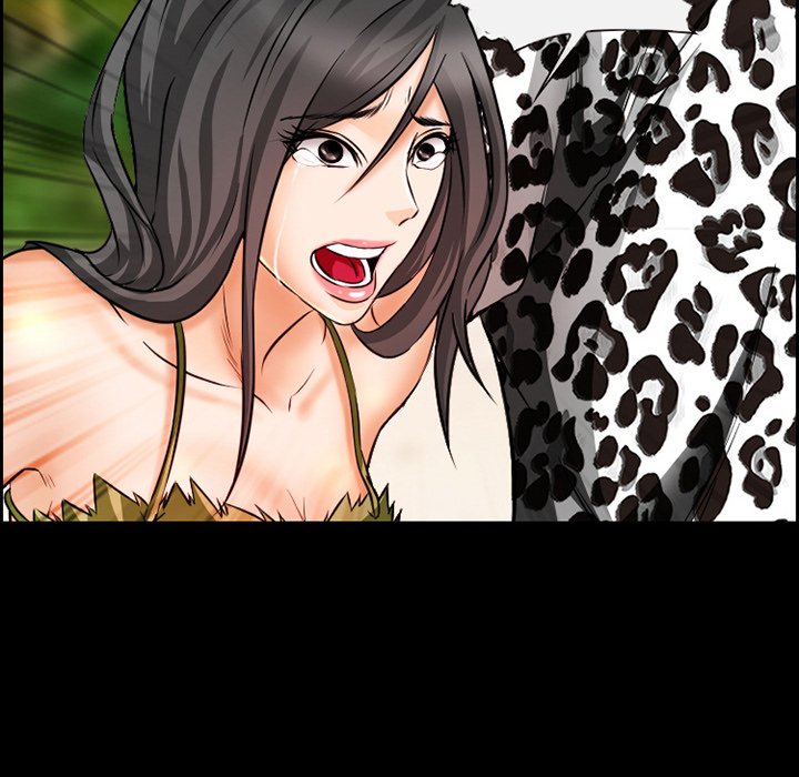 The Client - Chapter 22 [photo 43] - MangaPorn