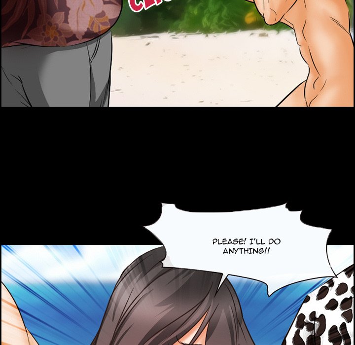 The Client - Chapter 22 [photo 45] - MangaPorn