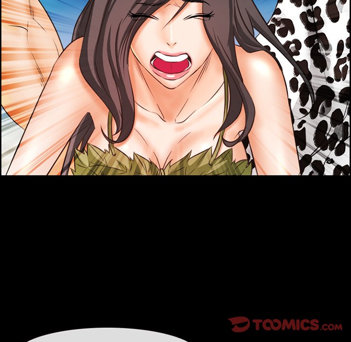 The Client - Chapter 22 [photo 46] - MangaPorn