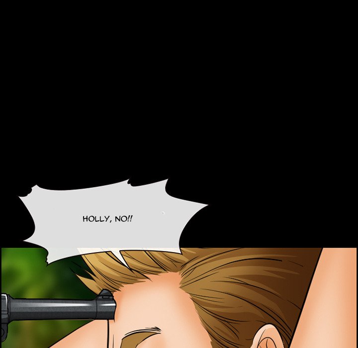 The Client - Chapter 22 [photo 48] - MangaPorn