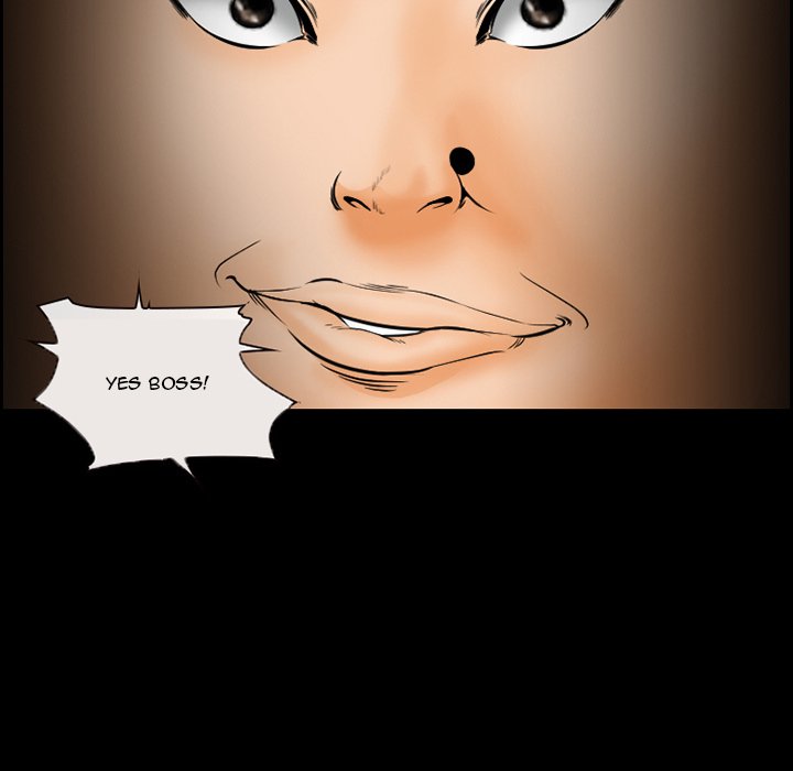 The Client - Chapter 22 [photo 52] - MangaPorn