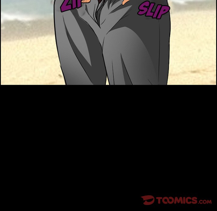 The Client - Chapter 22 [photo 54] - MangaPorn