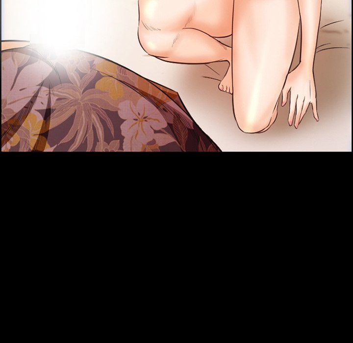 The Client - Chapter 22 [photo 59] - MangaPorn