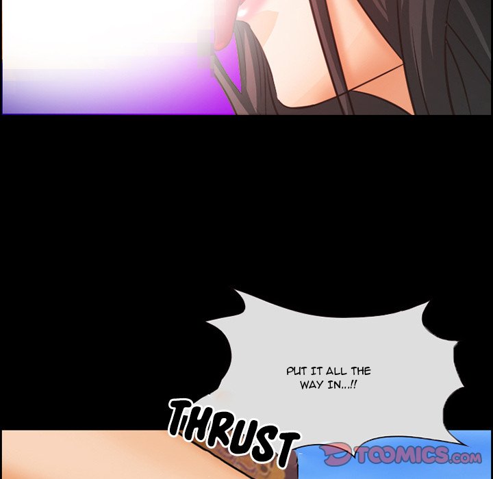 The Client - Chapter 22 [photo 62] - MangaPorn