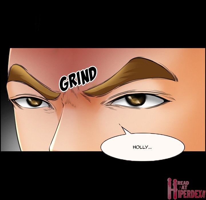 The Client - Chapter 23 [photo 16] - MangaPorn