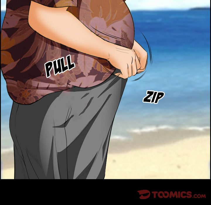 The Client - Chapter 23 [photo 18] - MangaPorn