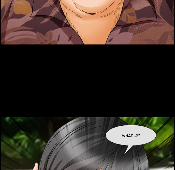 The Client - Chapter 23 [photo 20] - MangaPorn