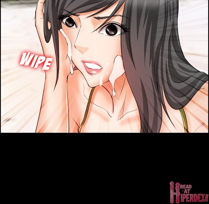 The Client - Chapter 23 [photo 21] - MangaPorn