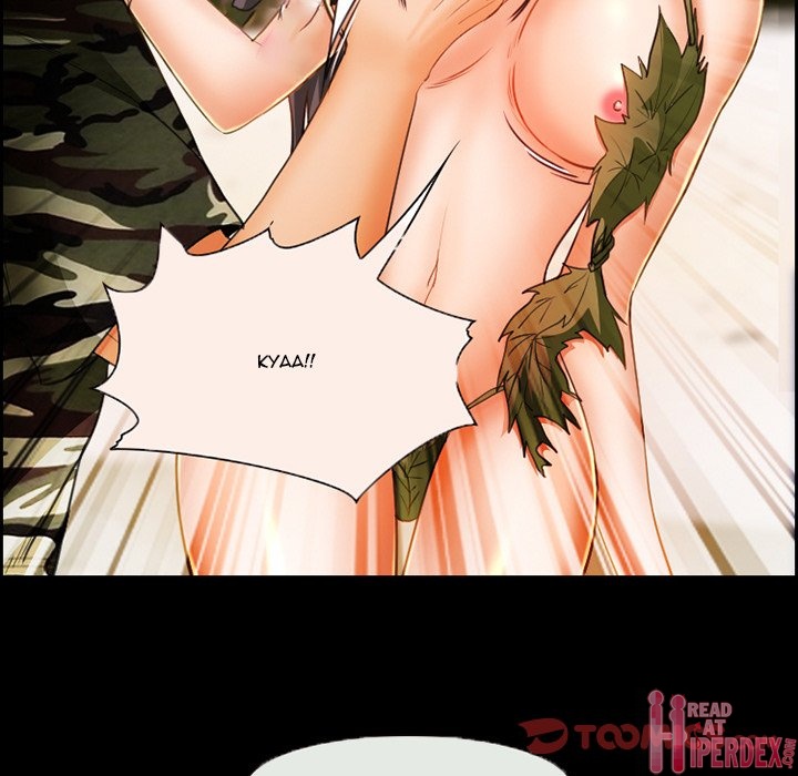 The Client - Chapter 23 [photo 26] - MangaPorn