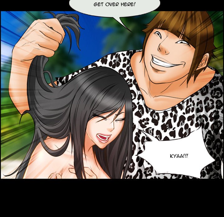 The Client - Chapter 23 [photo 27] - MangaPorn