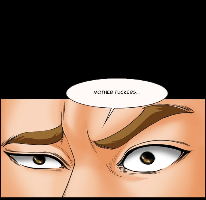 The Client - Chapter 23 [photo 28] - MangaPorn