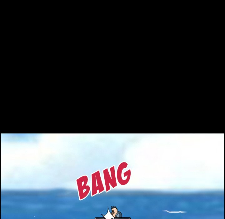 The Client - Chapter 23 [photo 29] - MangaPorn