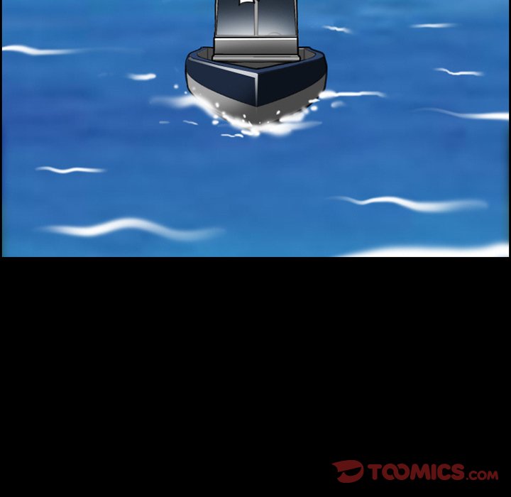 The Client - Chapter 23 [photo 30] - MangaPorn