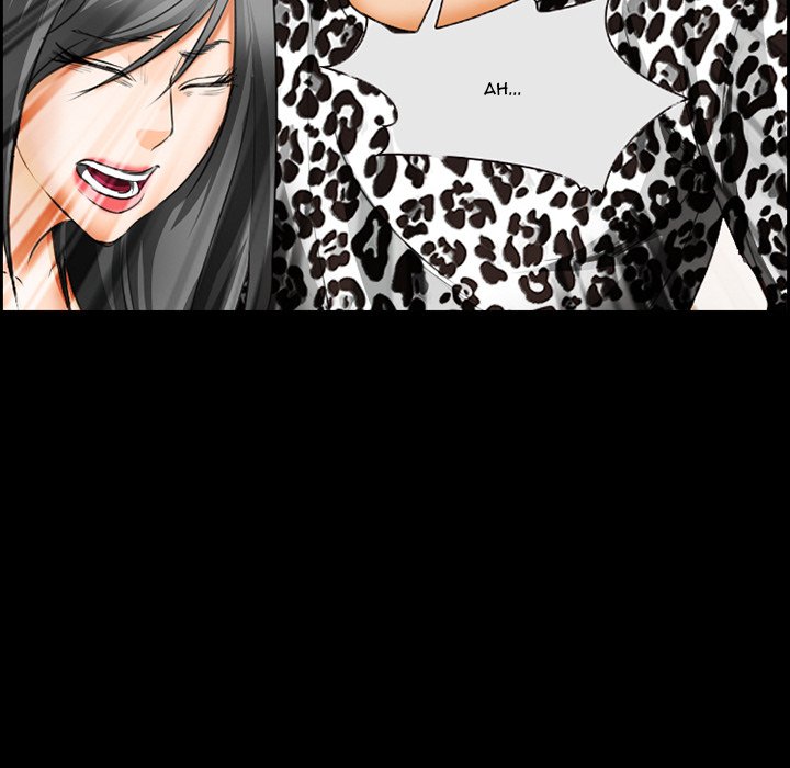 The Client - Chapter 23 [photo 32] - MangaPorn