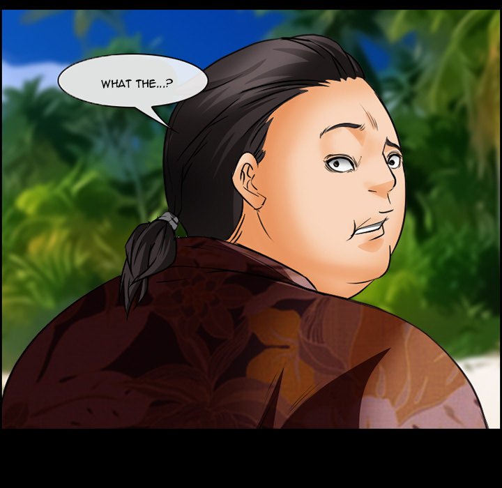 The Client - Chapter 23 [photo 33] - MangaPorn