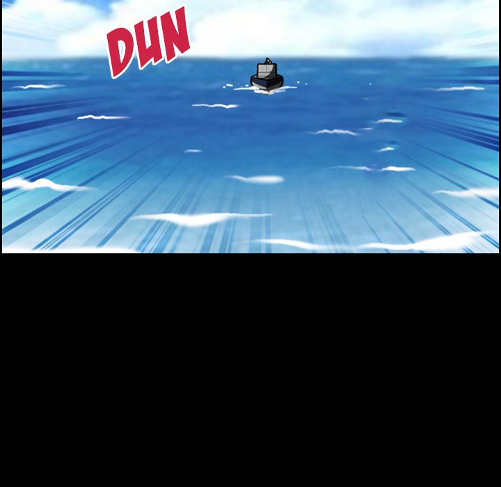 The Client - Chapter 23 [photo 35] - MangaPorn