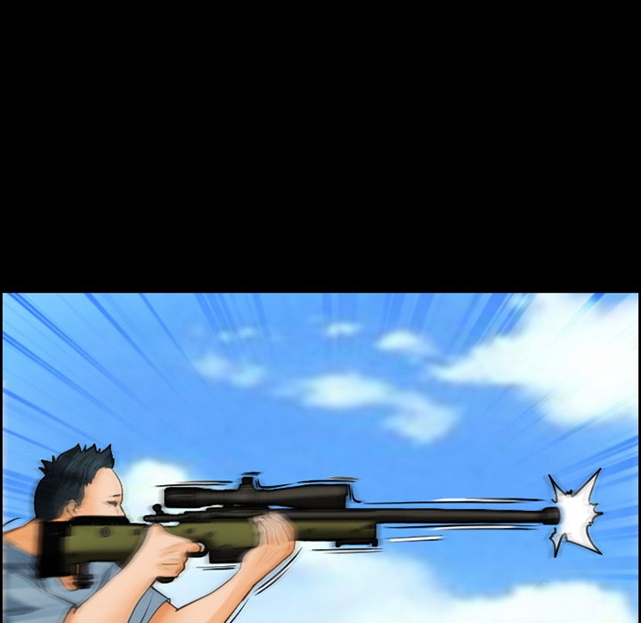 The Client - Chapter 23 [photo 37] - MangaPorn