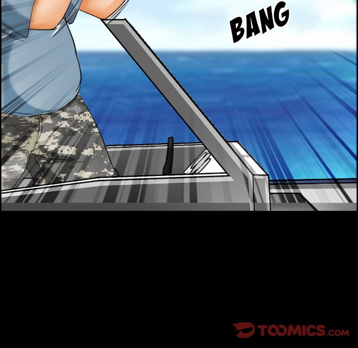 The Client - Chapter 23 [photo 38] - MangaPorn