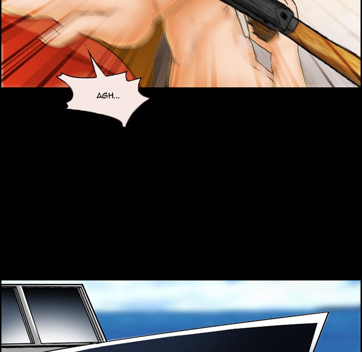 The Client - Chapter 23 [photo 43] - MangaPorn