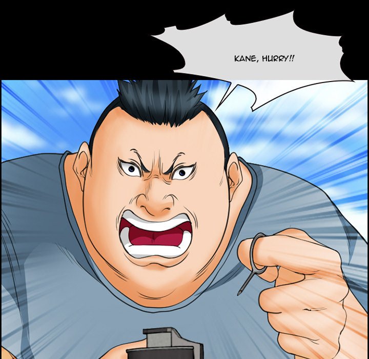 The Client - Chapter 23 [photo 45] - MangaPorn