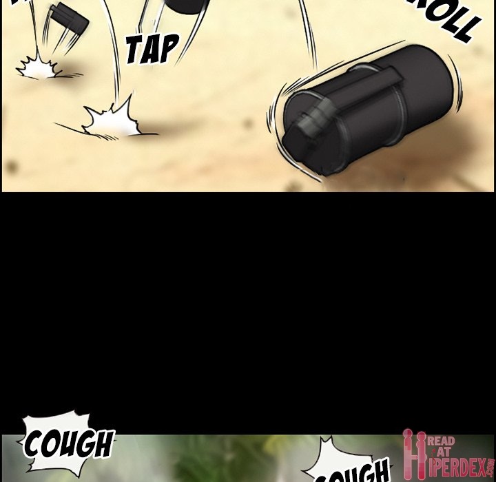 The Client - Chapter 23 [photo 51] - MangaPorn