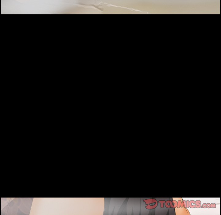 The Client - Chapter 23 [photo 54] - MangaPorn