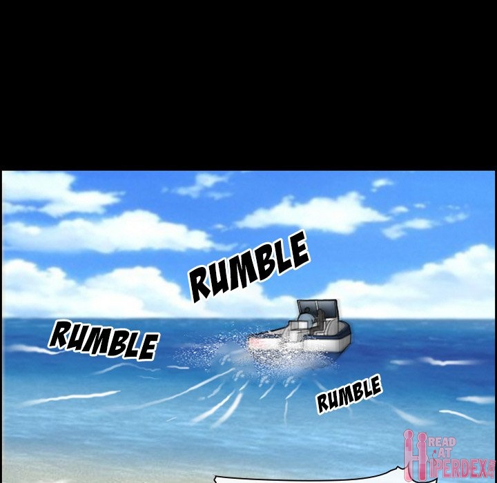 The Client - Chapter 23 [photo 56] - MangaPorn