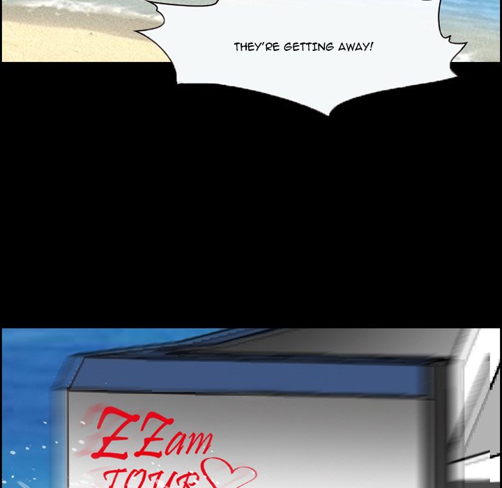 The Client - Chapter 23 [photo 57] - MangaPorn