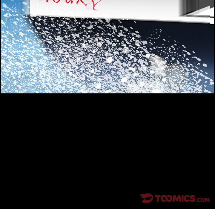 The Client - Chapter 23 [photo 58] - MangaPorn