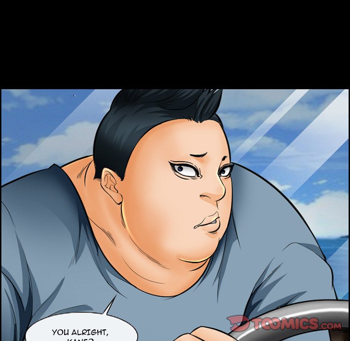 The Client - Chapter 23 [photo 62] - MangaPorn