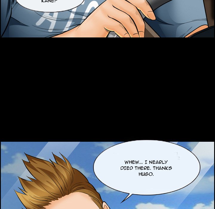 The Client - Chapter 23 [photo 63] - MangaPorn