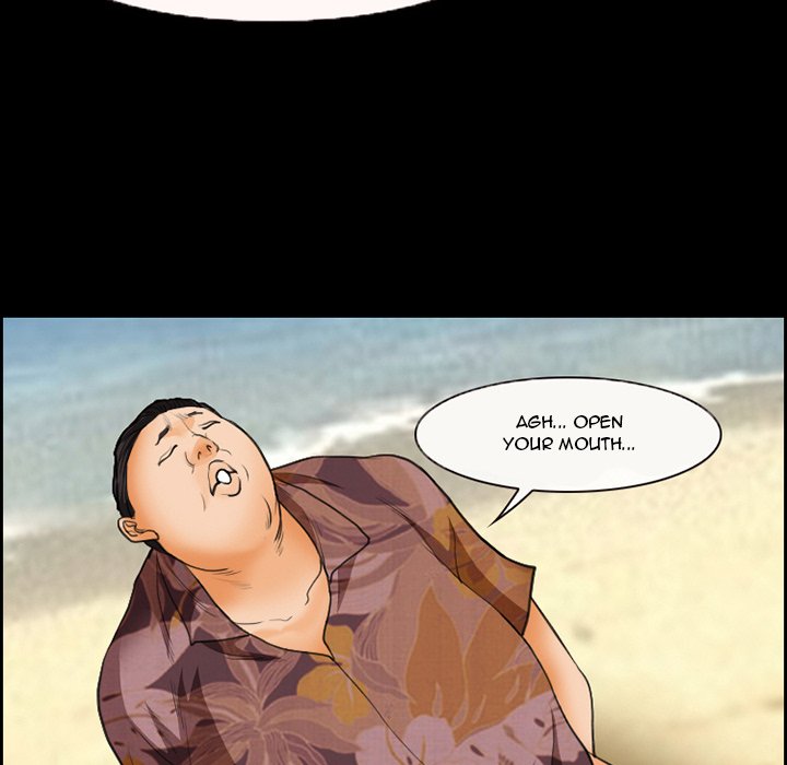 The Client - Chapter 23 [photo 8] - MangaPorn