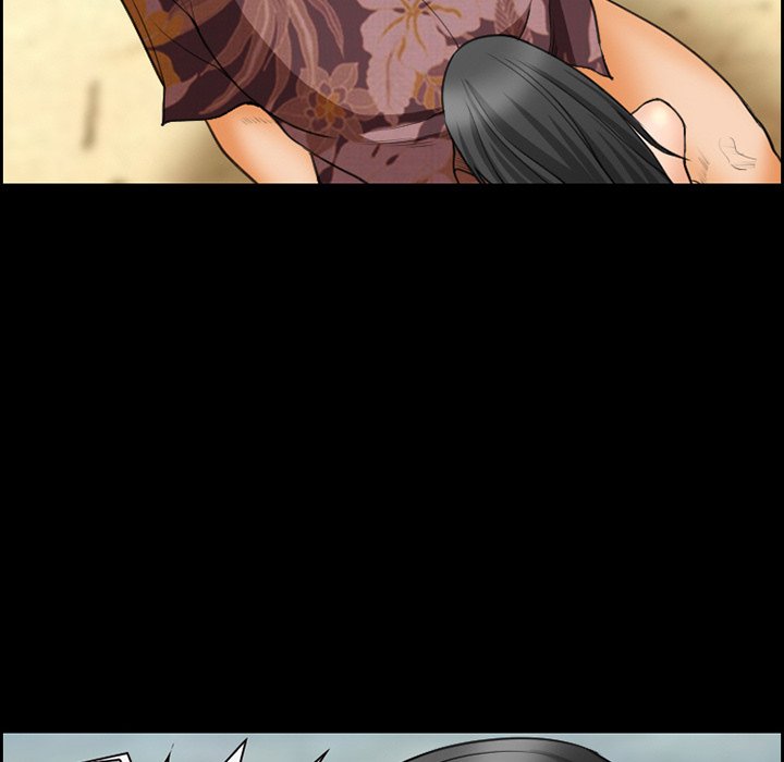 The Client - Chapter 23 [photo 9] - MangaPorn