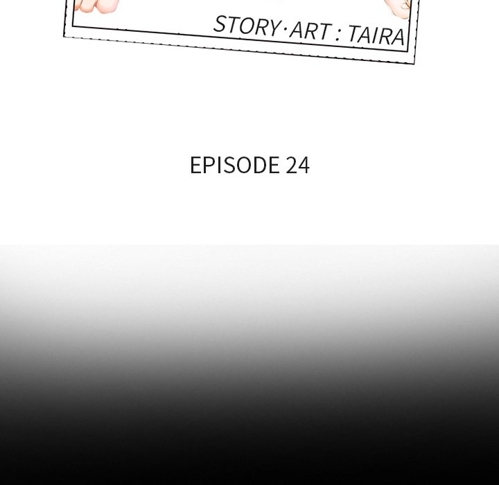 The Client - Chapter 24 [photo 11] - MangaPorn