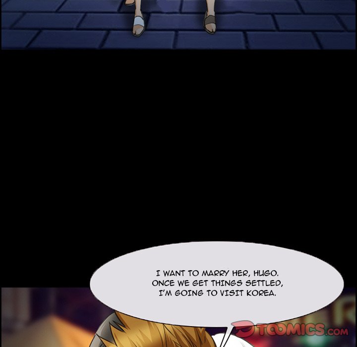 The Client - Chapter 24 [photo 14] - MangaPorn