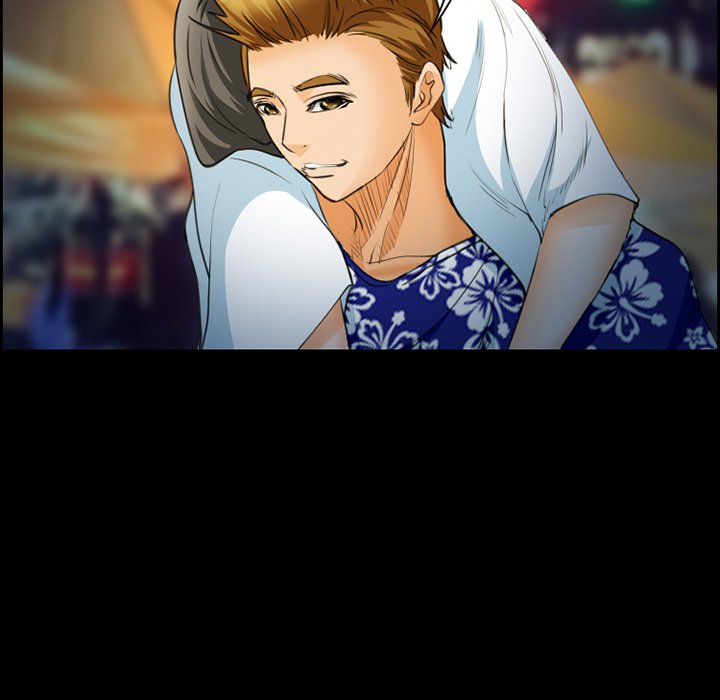 The Client - Chapter 24 [photo 15] - MangaPorn