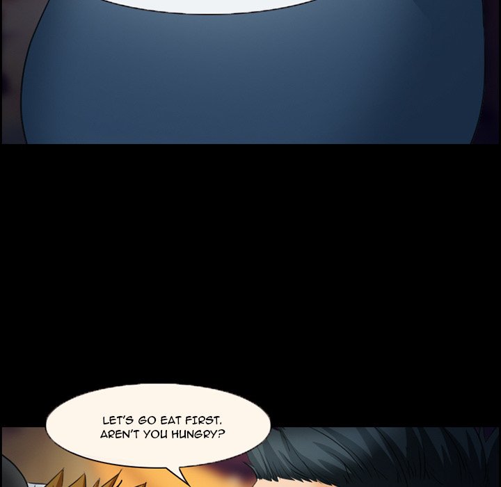 The Client - Chapter 24 [photo 17] - MangaPorn