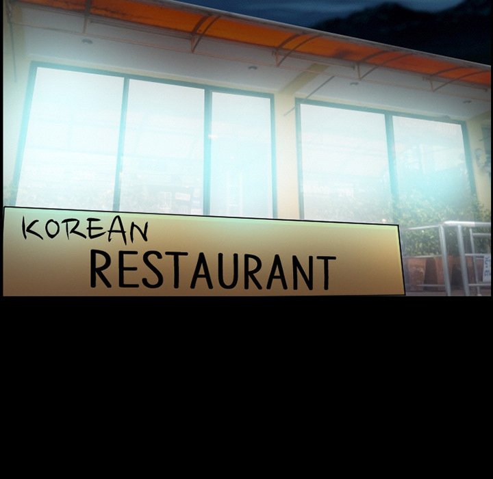 The Client - Chapter 24 [photo 21] - MangaPorn