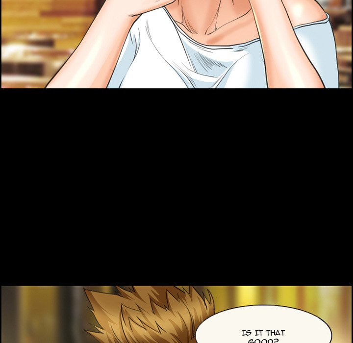 The Client - Chapter 24 [photo 23] - MangaPorn