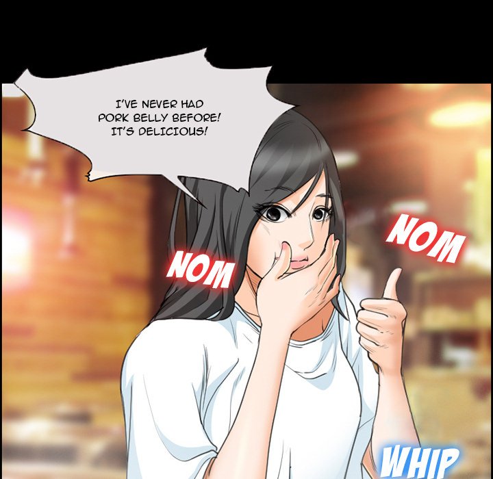 The Client - Chapter 24 [photo 25] - MangaPorn