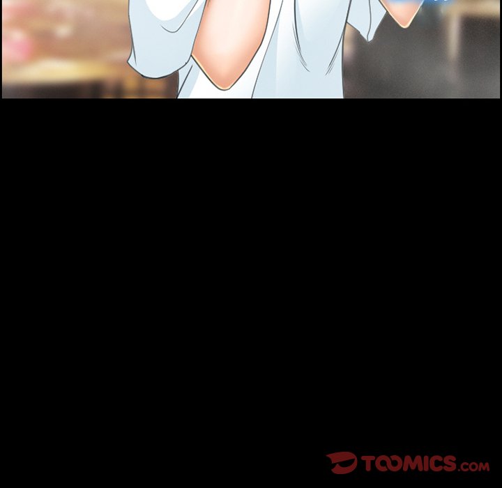 The Client - Chapter 24 [photo 26] - MangaPorn