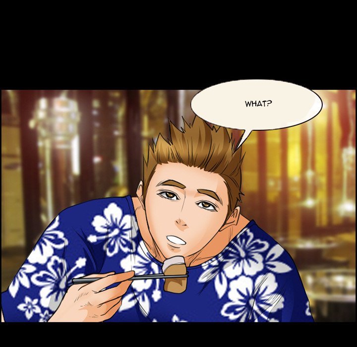 The Client - Chapter 24 [photo 28] - MangaPorn