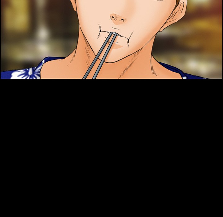 The Client - Chapter 24 [photo 32] - MangaPorn