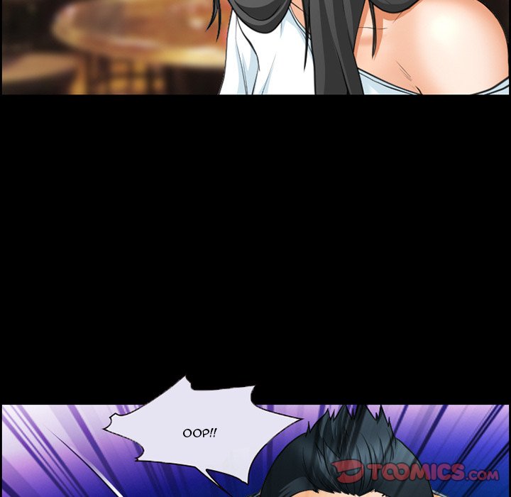 The Client - Chapter 24 [photo 34] - MangaPorn