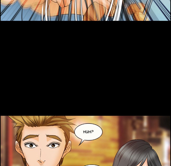 The Client - Chapter 24 [photo 36] - MangaPorn