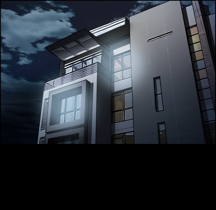 The Client - Chapter 24 [photo 41] - MangaPorn