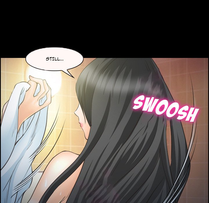 The Client - Chapter 24 [photo 44] - MangaPorn